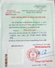 01 - Giấy chứng nhận đăng ký mẫu dấu